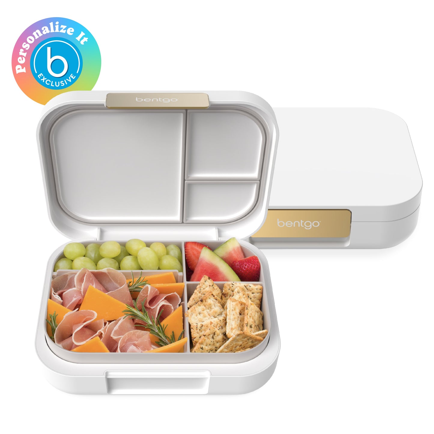 bentgo-modern-lunch-box-personalized-d7 BGOMDN-W_PZ_Hero_a15d76f9-231f-40ce-b9c3-985419825b6a.jpg