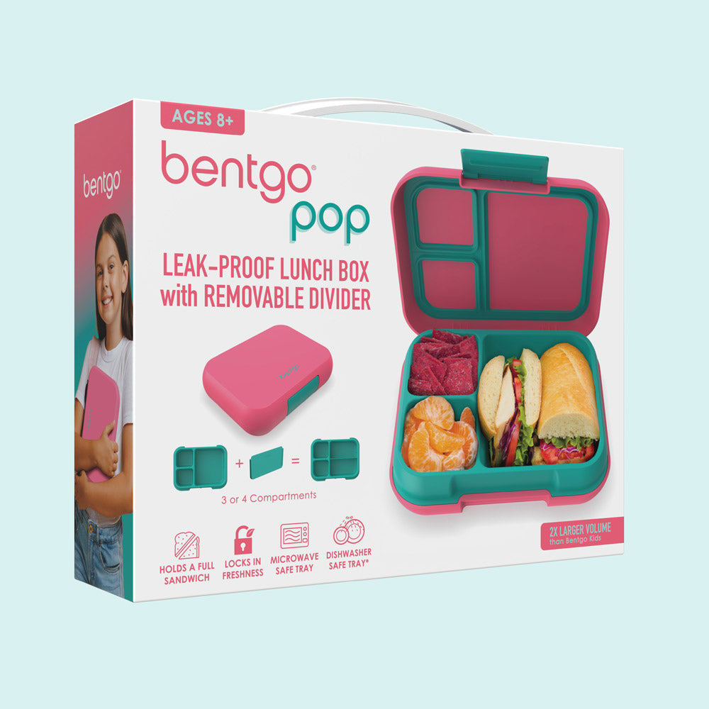 bentgo-pop-lunch-box-personalized-l6 BGOPOP-BC_06.jpg