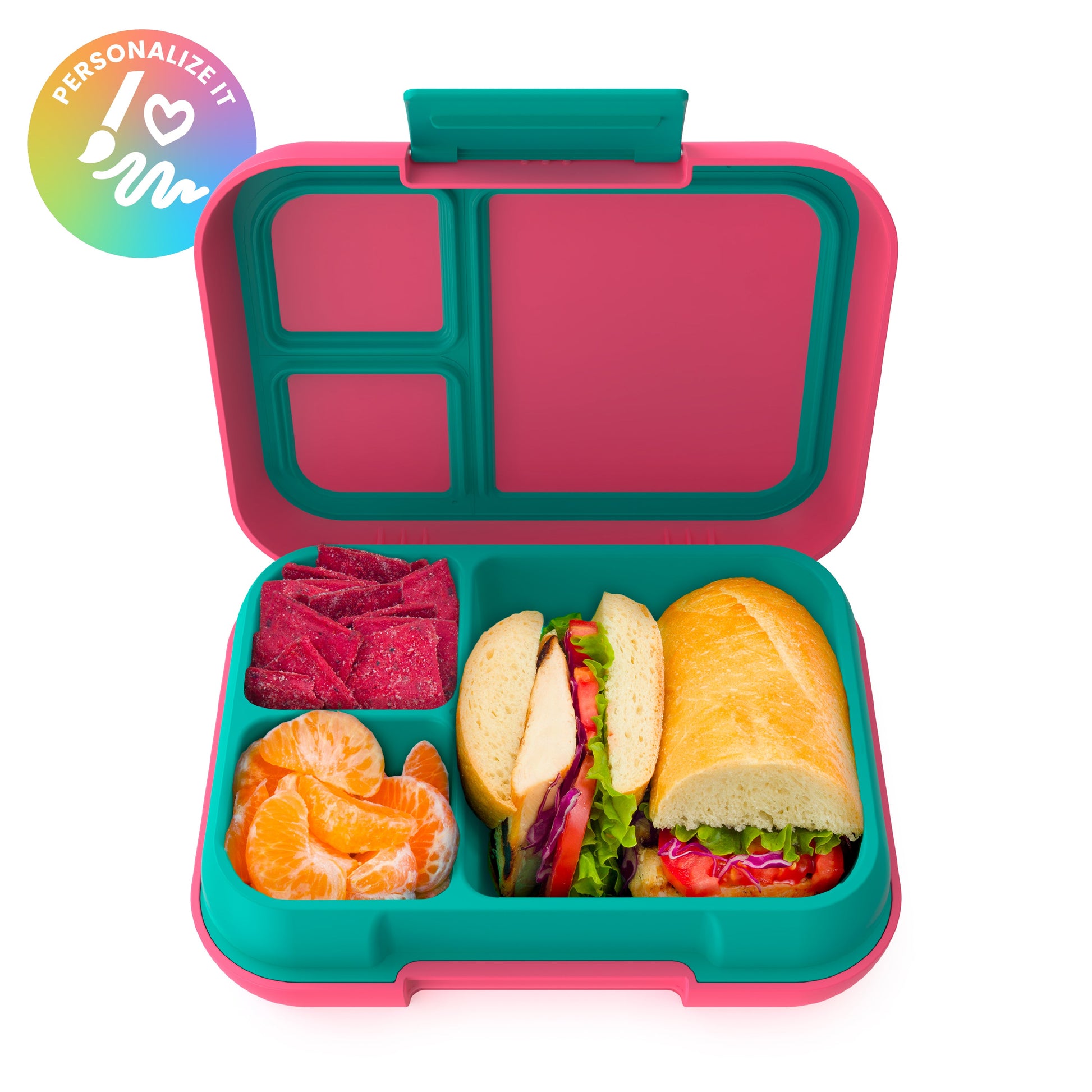 bentgo-pop-lunch-box-personalized-l6 BGOPOP-BC_PZHero.jpg