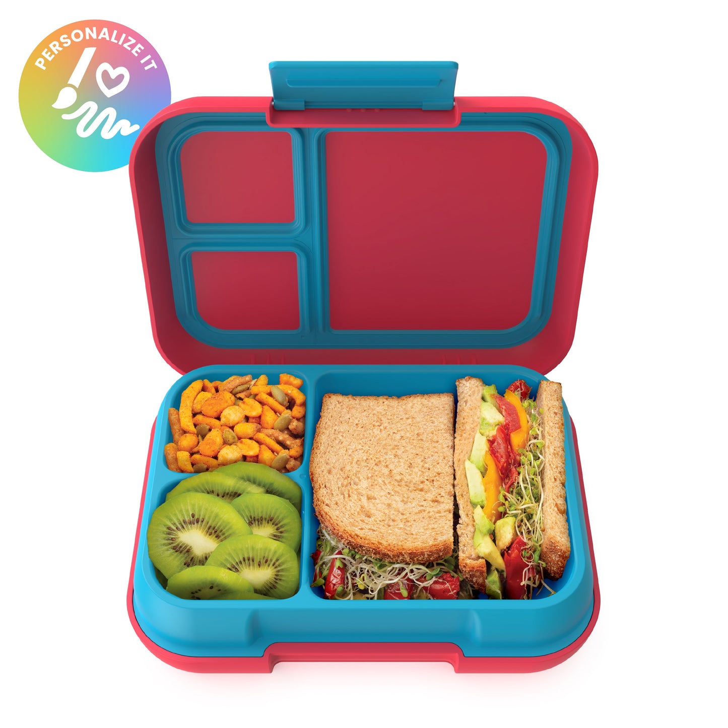 bentgo-pop-lunch-box-q3 BGOPOP-FL_PZHero.jpg