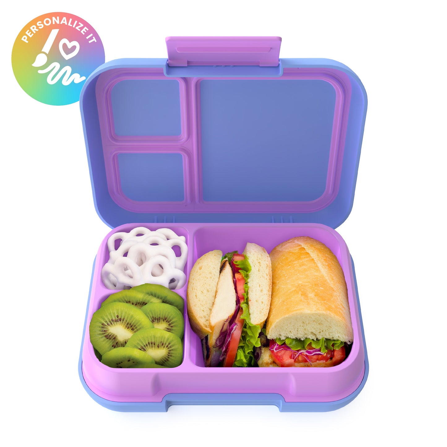 bentgo-pop-lunch-box-q3 BGOPOP-PW_PZHero.jpg