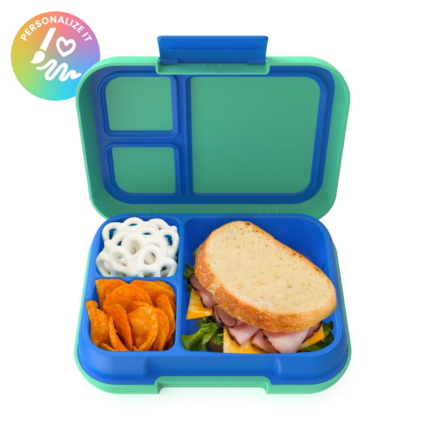 bentgo-pop-lunch-box-q3 BGOPOP-SG_PZHero.jpg