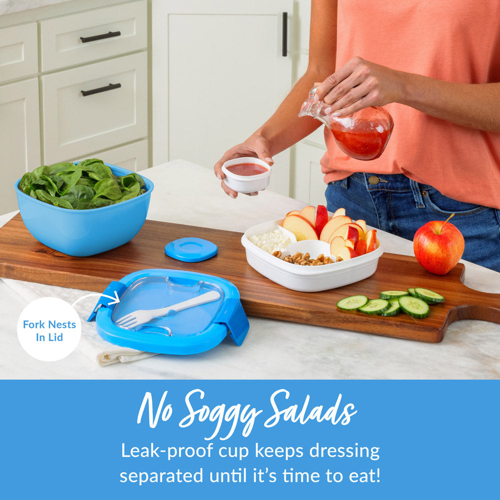 bentgo-all-in-one-salad-container-y6 BGOSAL-B-4.jpg