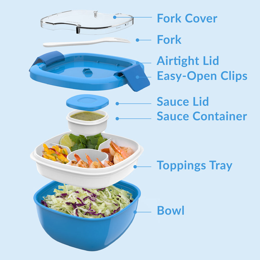 bentgo-all-in-one-salad-container-y6 BGOSAL-B-6.jpg