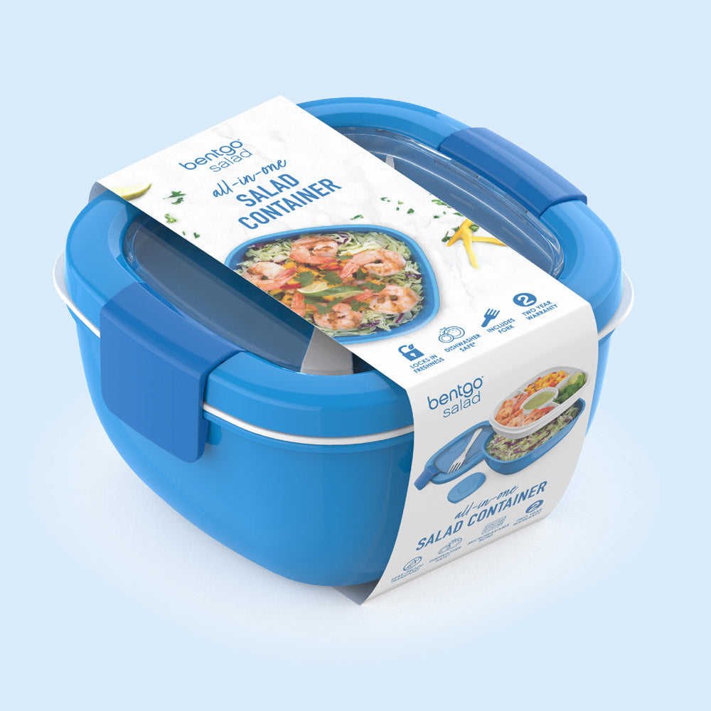 bentgo-all-in-one-salad-container-y6 BGOSAL-B-8.jpg