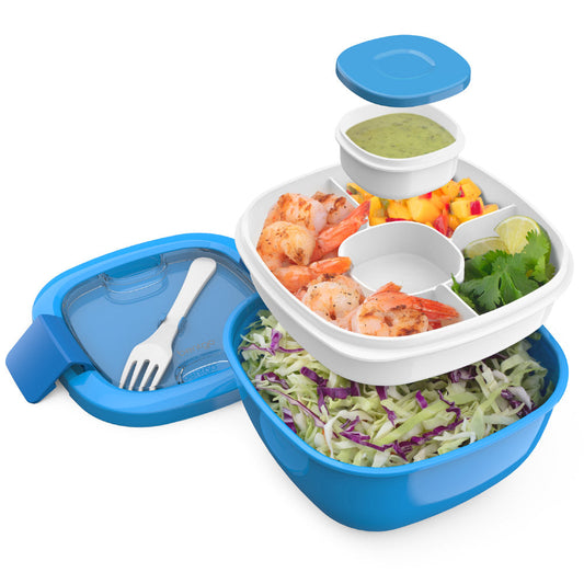 bentgo-all-in-one-salad-container-y6 BGOSAL-B_0e372f74-6f2c-4779-aa84-912cd4b929a9.jpg