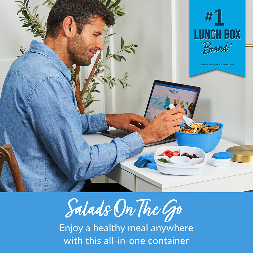 bentgo-all-in-one-salad-container-y6 BGOSAL-B_2_1bfb7efe-457c-49a7-9cba-c9060a0147b2.jpg