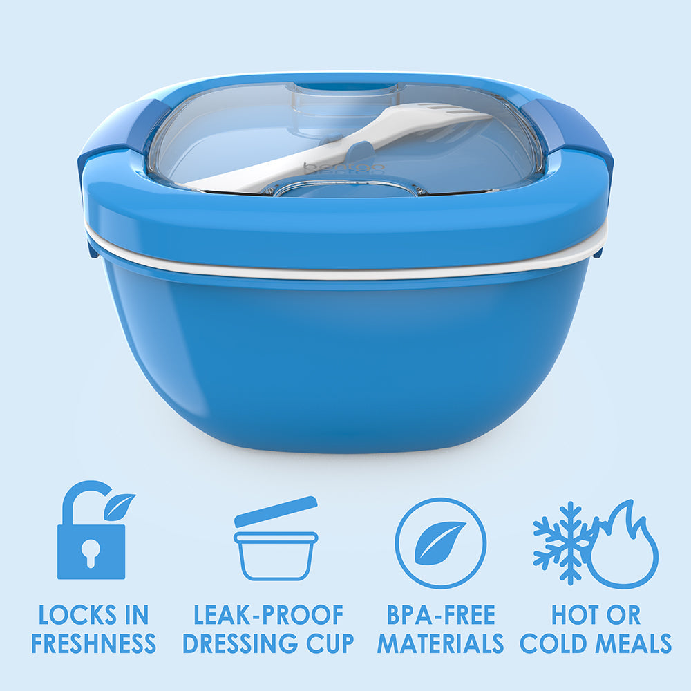 bentgo-all-in-one-salad-container-y6 BGOSAL-B_3_a3d5ddca-d5d1-410c-858b-b3710907da74.jpg