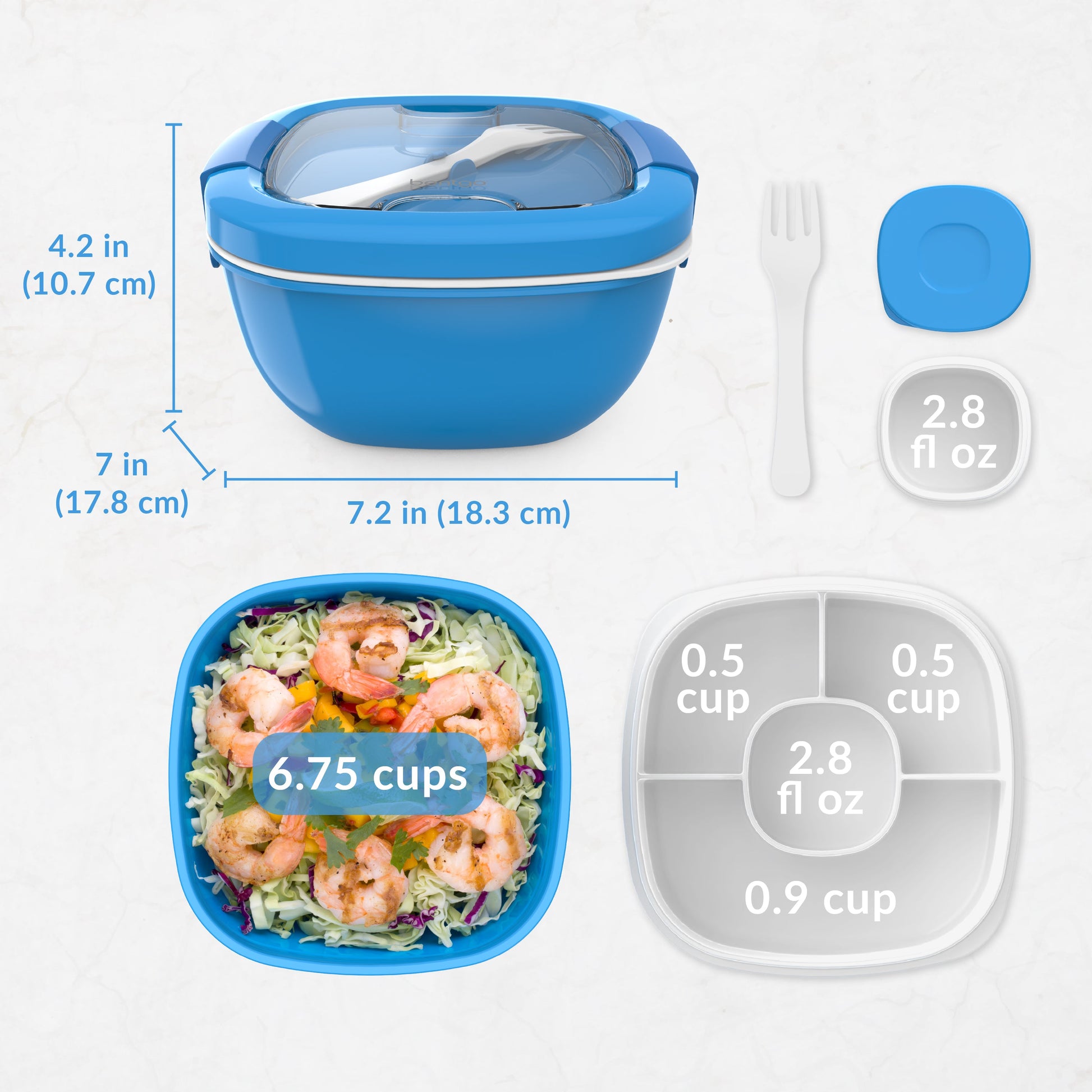 bentgo-all-in-one-salad-container-y6 BGOSAL-B_7_alt.jpg