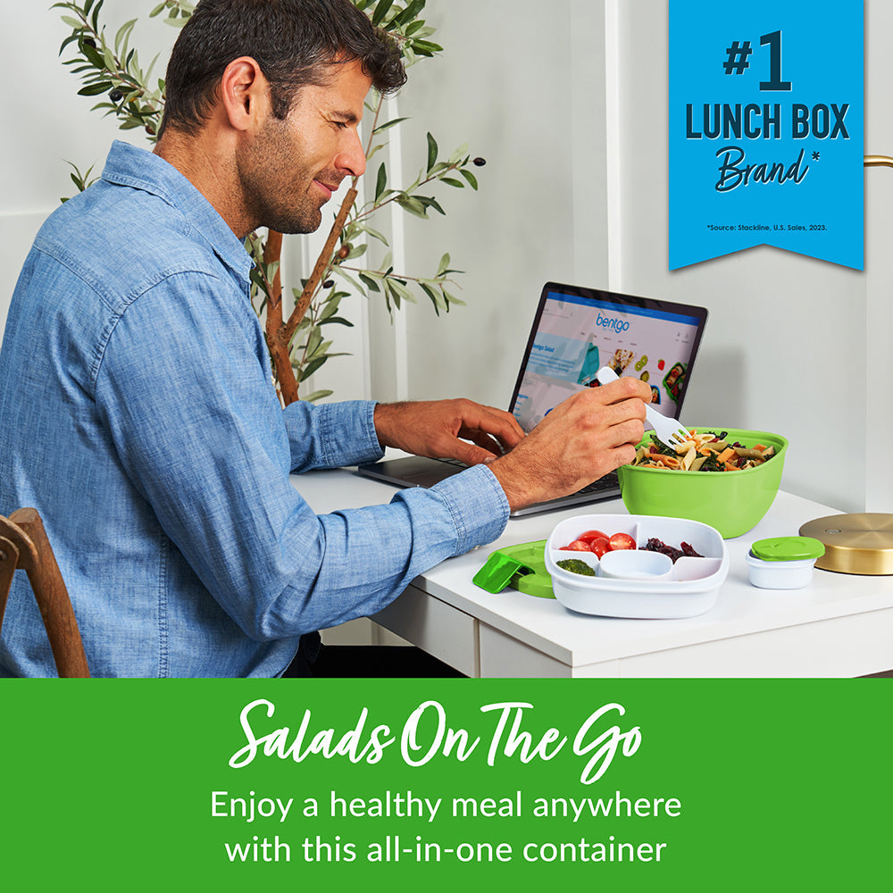 bentgo-salad-container-2-pack-l6 BGOSAL-G_2_1.jpg