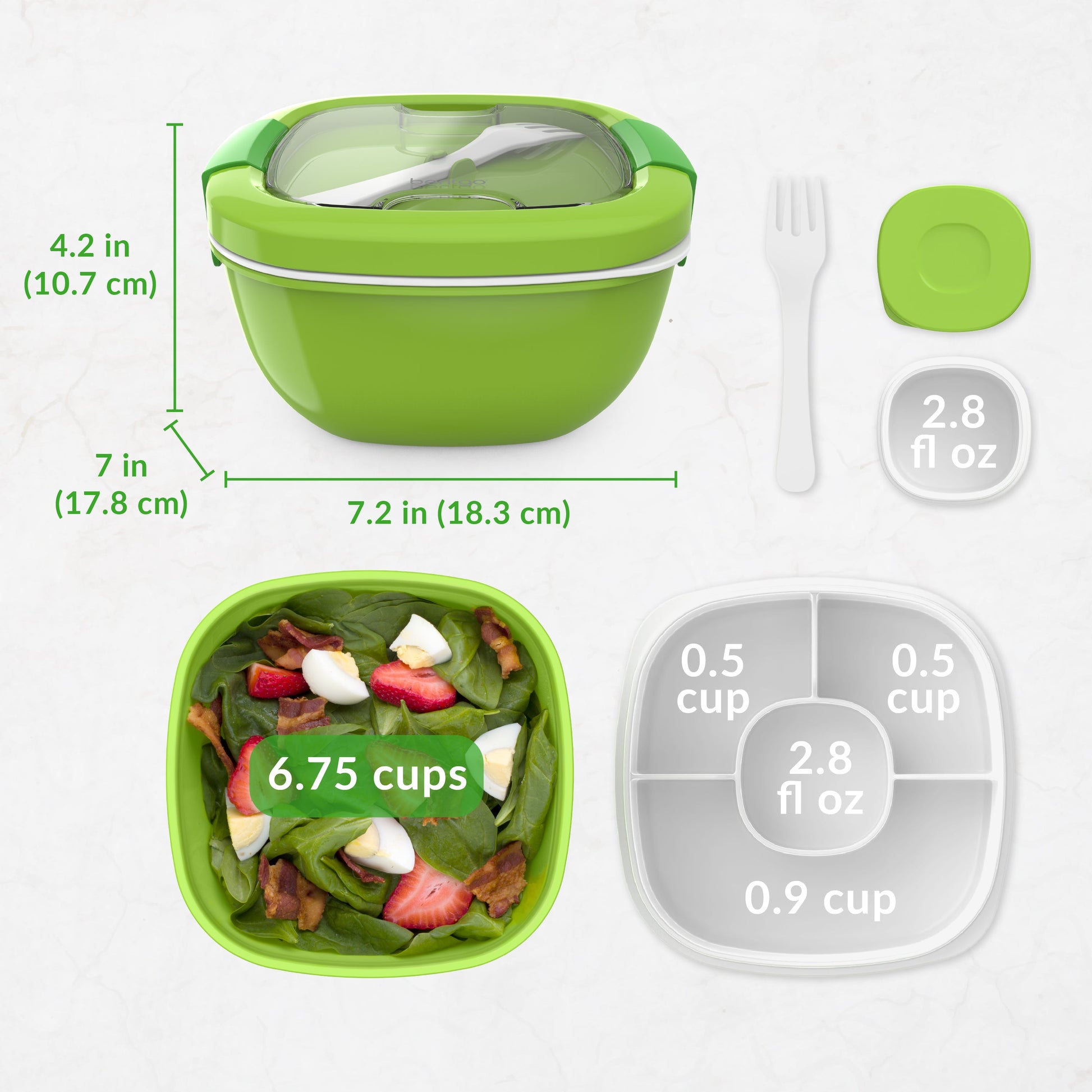 bentgo-salad-container-2-pack-l6 BGOSAL-G_7_alt_8d69401d-ff3e-4728-b36b-5dd5c3c233b7.jpg