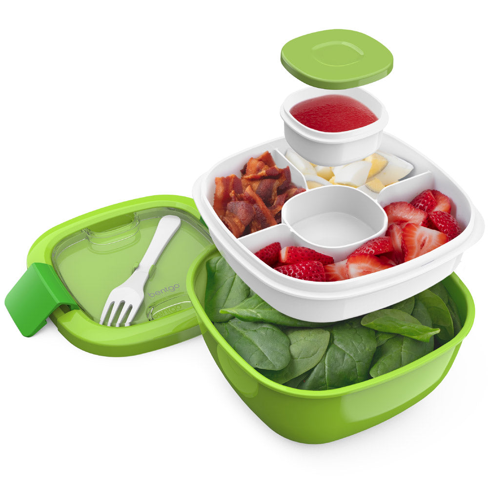 bentgo-all-in-one-salad-container-y6 BGOSAL-G_ab6b7bf3-8dda-4e4a-97e5-c0efd23daf53.jpg