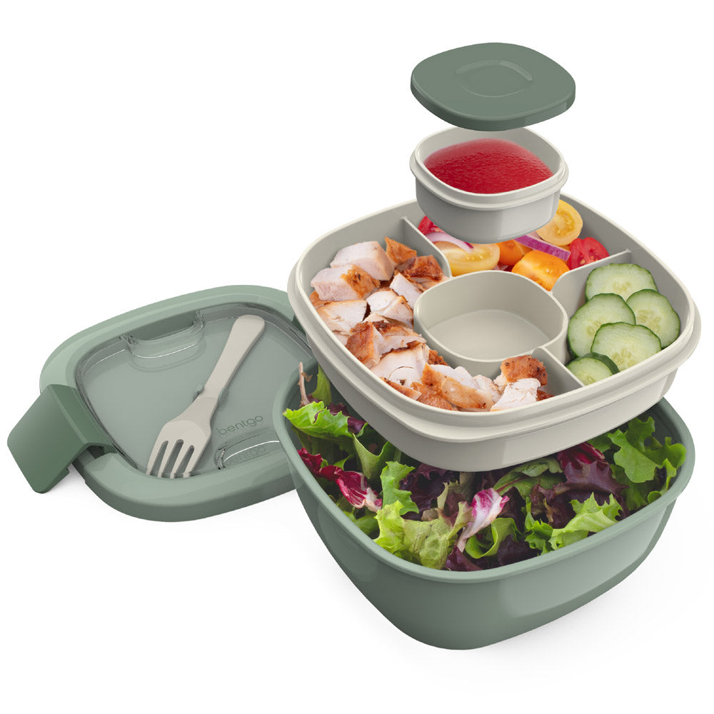 bentgo-all-in-one-salad-container-y6 BGOSAL-KG.jpg