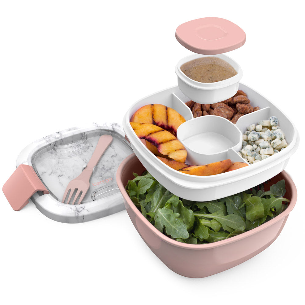 bentgo-all-in-one-salad-container-y6 BGOSAL-M.jpg