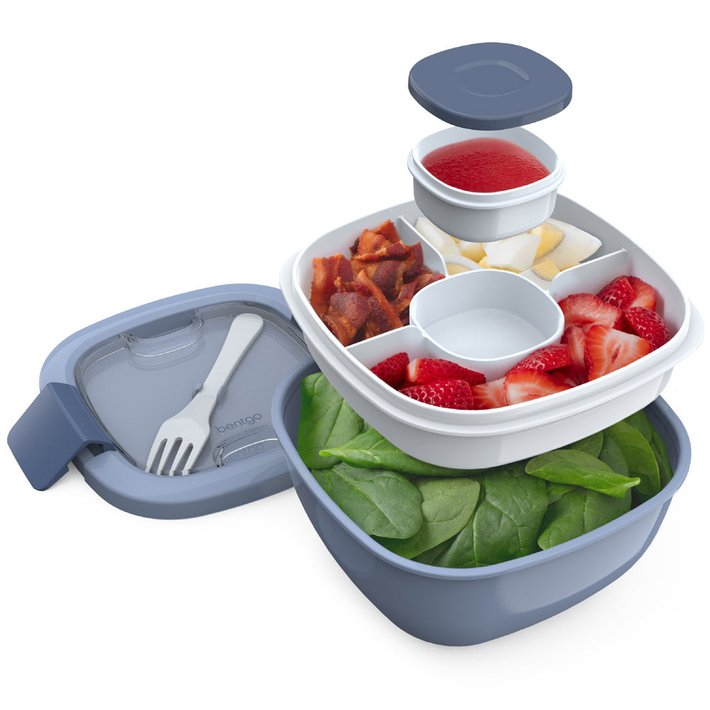 bentgo-all-in-one-salad-container-y6 BGOSAL-S.jpg