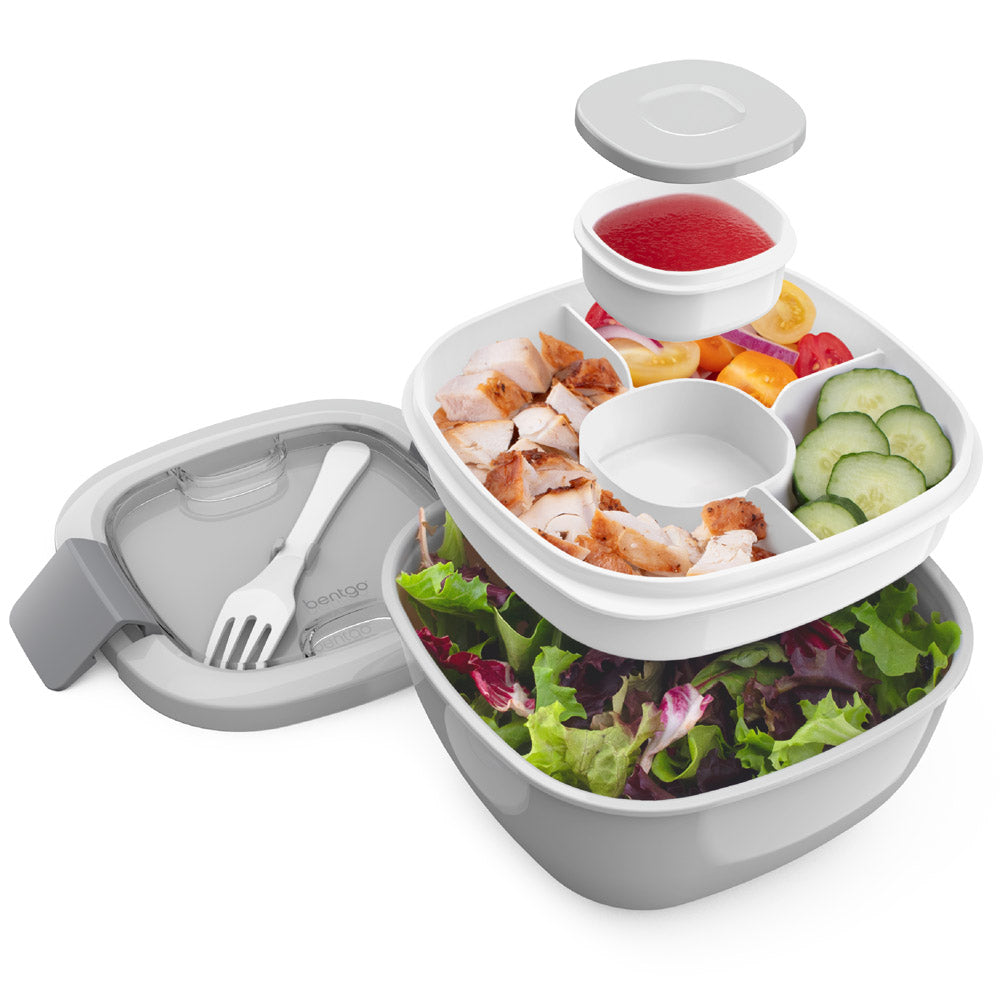 bentgo-all-in-one-salad-container-y6 BGOSAL-Y_2c13e6c2-8a48-44df-90f9-006ea26d1aef.jpg