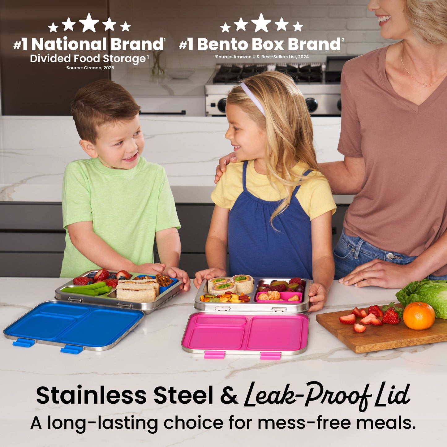 bentgo-kids-stainless-steel-lunch-box-a1 BGOSTL-B_2_1_03fc58d3-a258-4e1b-86e7-2599c5700fc6.jpg