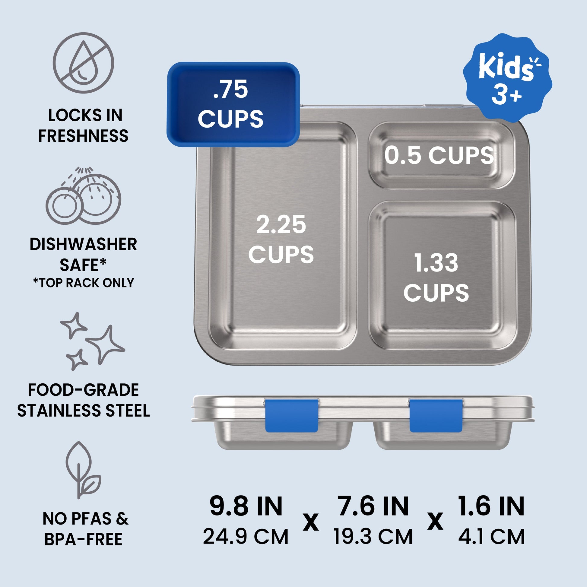 bentgo-kids-stainless-steel-lunch-box-a1 BGOSTL-B_3_1_cbfb87a2-31aa-467c-bfc6-a5ef75b7e050.jpg