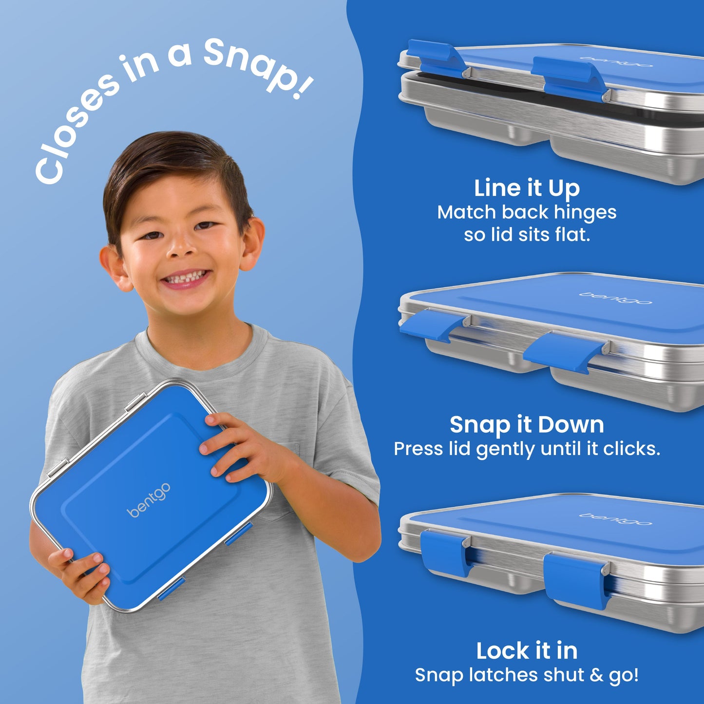 bentgo-kids-stainless-steel-lunch-box-a1 BGOSTL-B_4_1_729b4bee-0454-4062-ac24-17bd47ec761a.jpg