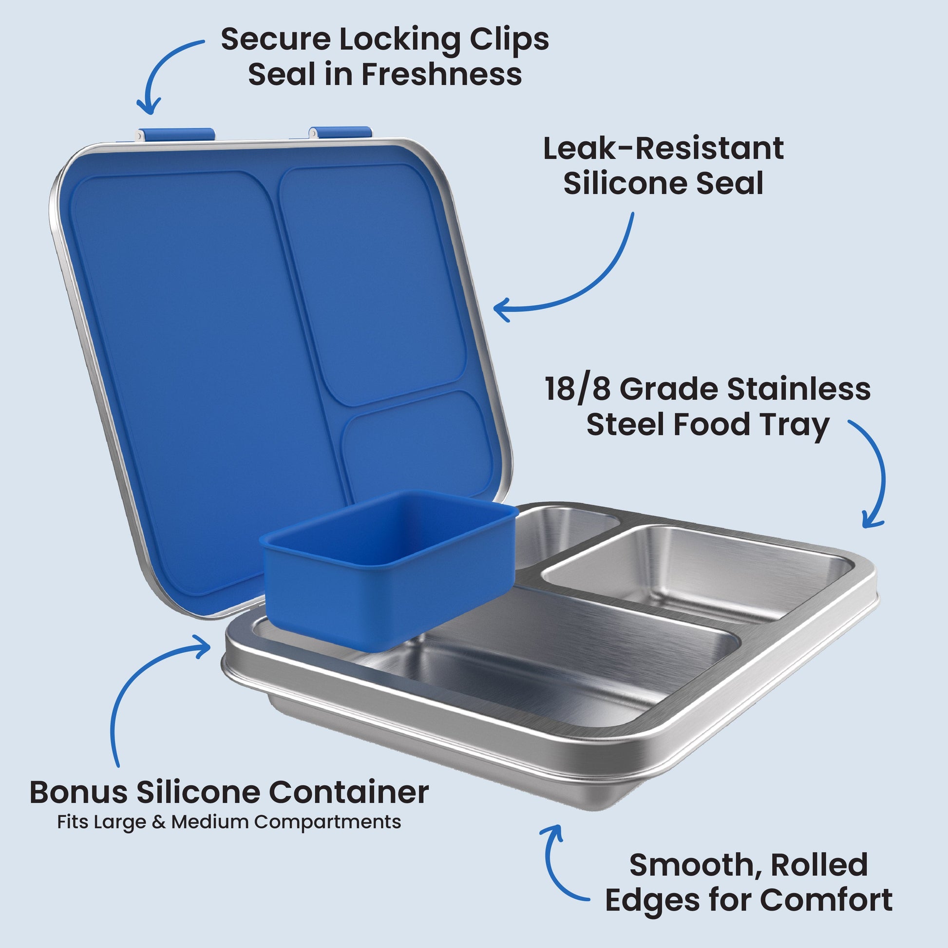 bentgo-kids-stainless-steel-lunch-box-a1 BGOSTL-B_5_37a4696b-23a1-431b-8686-1b06b2e0d05f.jpg