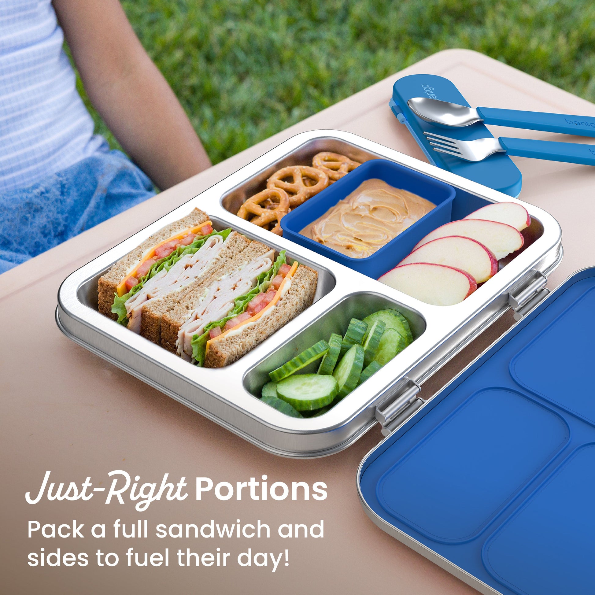 bentgo-kids-stainless-steel-lunch-box-a1 BGOSTL-B_6_c4aab94a-a5fd-4634-95dd-c0e16bfc7b13.jpg