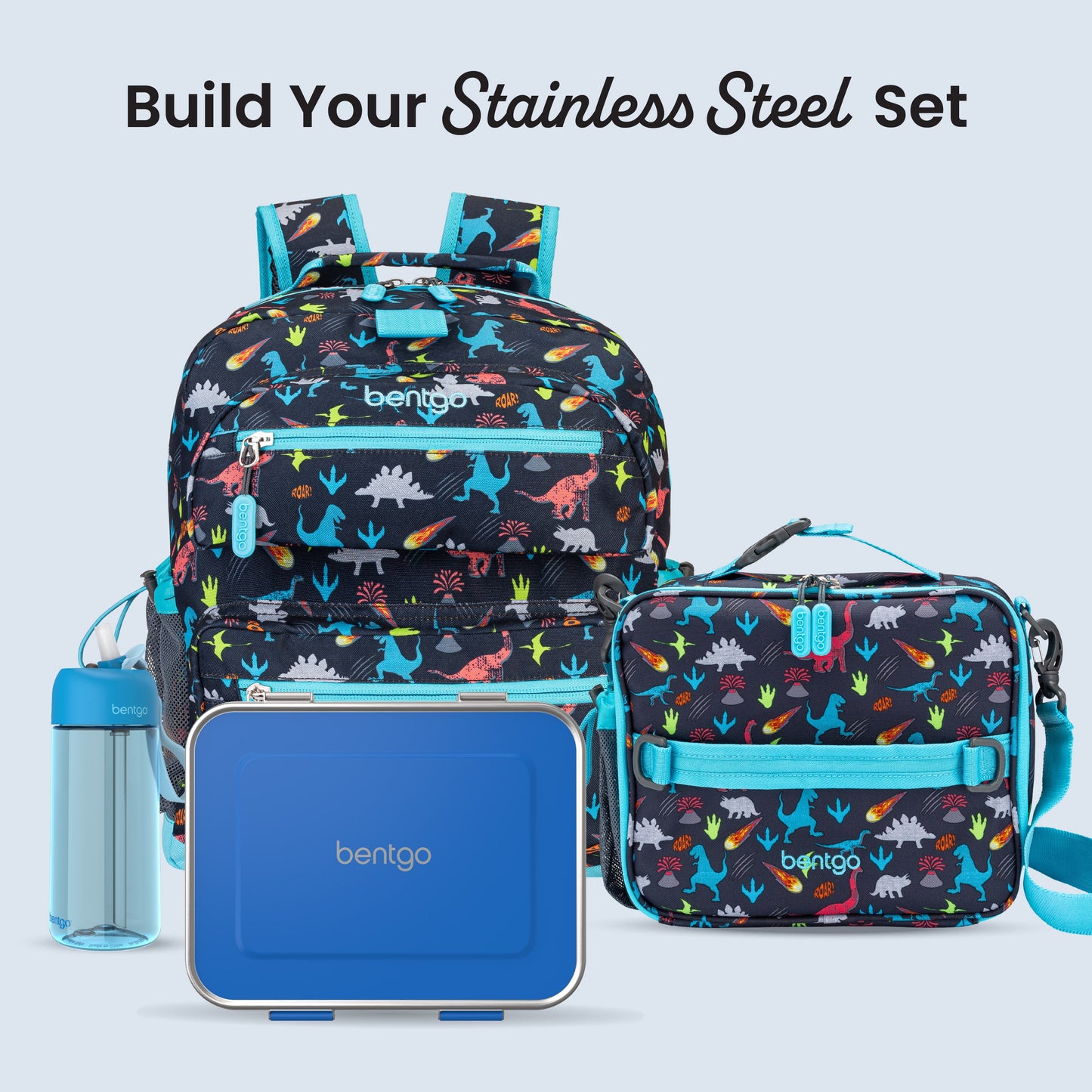 bentgo-kids-stainless-steel-lunch-box-a1 BGOSTL-B_7_97765ce8-c0e9-49e5-a497-a6e4baf98044.jpg