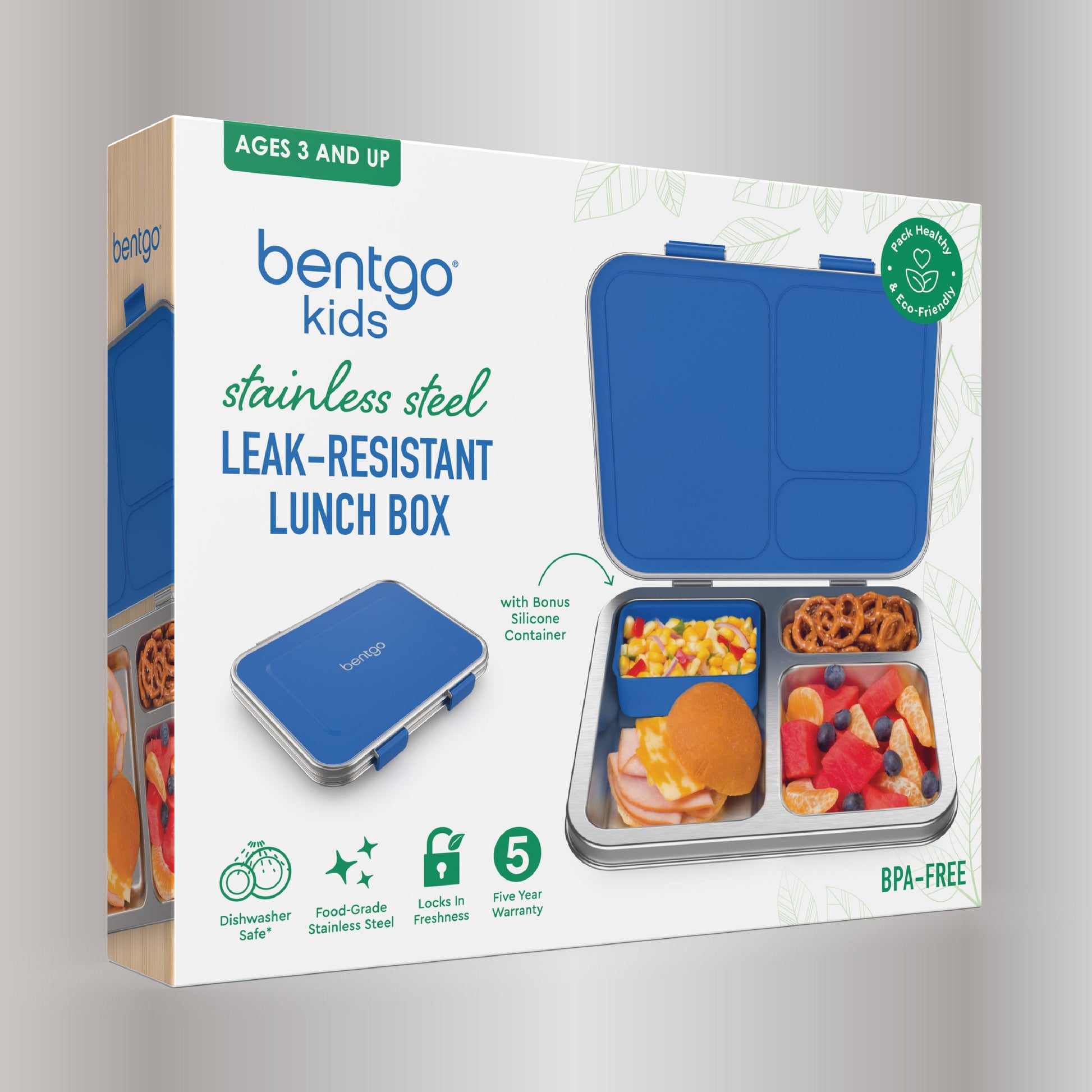 bentgo-kids-stainless-steel-lunch-box-a1 BGOSTL-B_8_87f8cd2f-f5ad-4b51-a7c5-e1b454055b9a.jpg