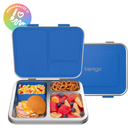 bentgo-kids-stainless-steel-lunch-box-a1 BGOSTL-B_PZHero.jpg
