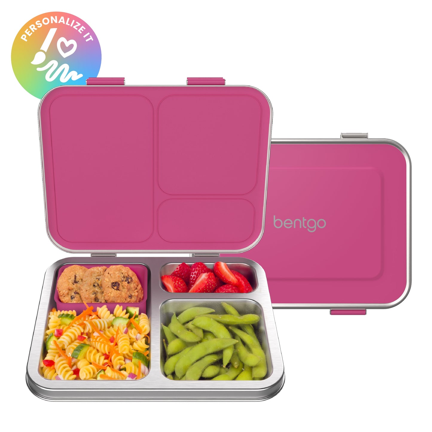 bentgo-kids-stainless-steel-lunch-box-a1 BGOSTL-F_PZHero.jpg