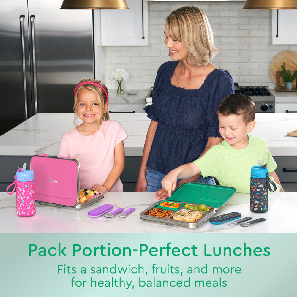 bentgo-kids-stainless-steel-lunch-box-personalized-p2 BGOSTL-G_4_da007651-8ed9-40d6-9a27-beb80e0cd0f4.jpg