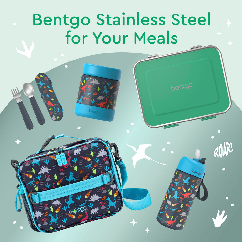bentgo-kids-stainless-steel-lunch-box-personalized-p2 BGOSTL-G_6.jpg