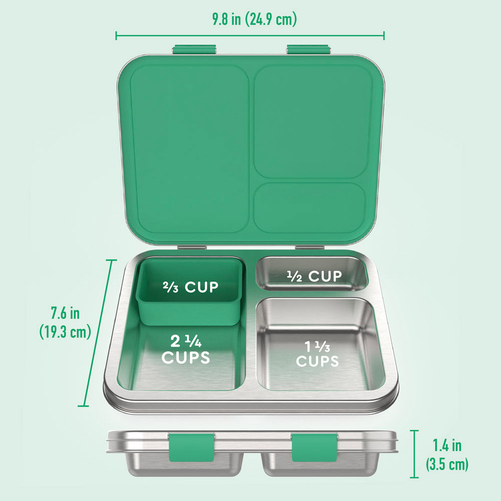 bentgo-kids-stainless-steel-lunch-box-personalized-p2 BGOSTL-G_7.jpg