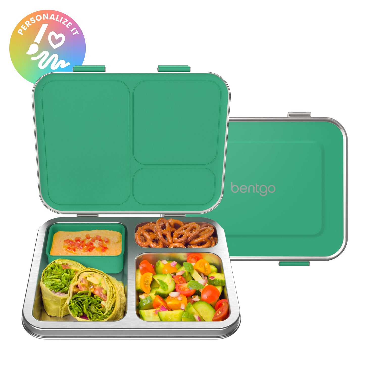 bentgo-kids-stainless-steel-lunch-box-a1 BGOSTL-G_PZHero.jpg