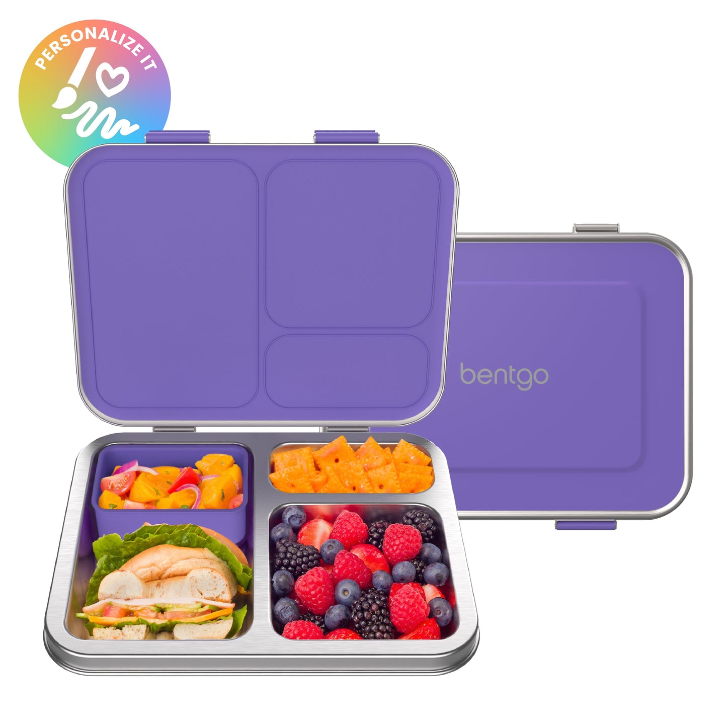 bentgo-kids-stainless-steel-lunch-box-a1 BGOSTL-P_PZHero.jpg