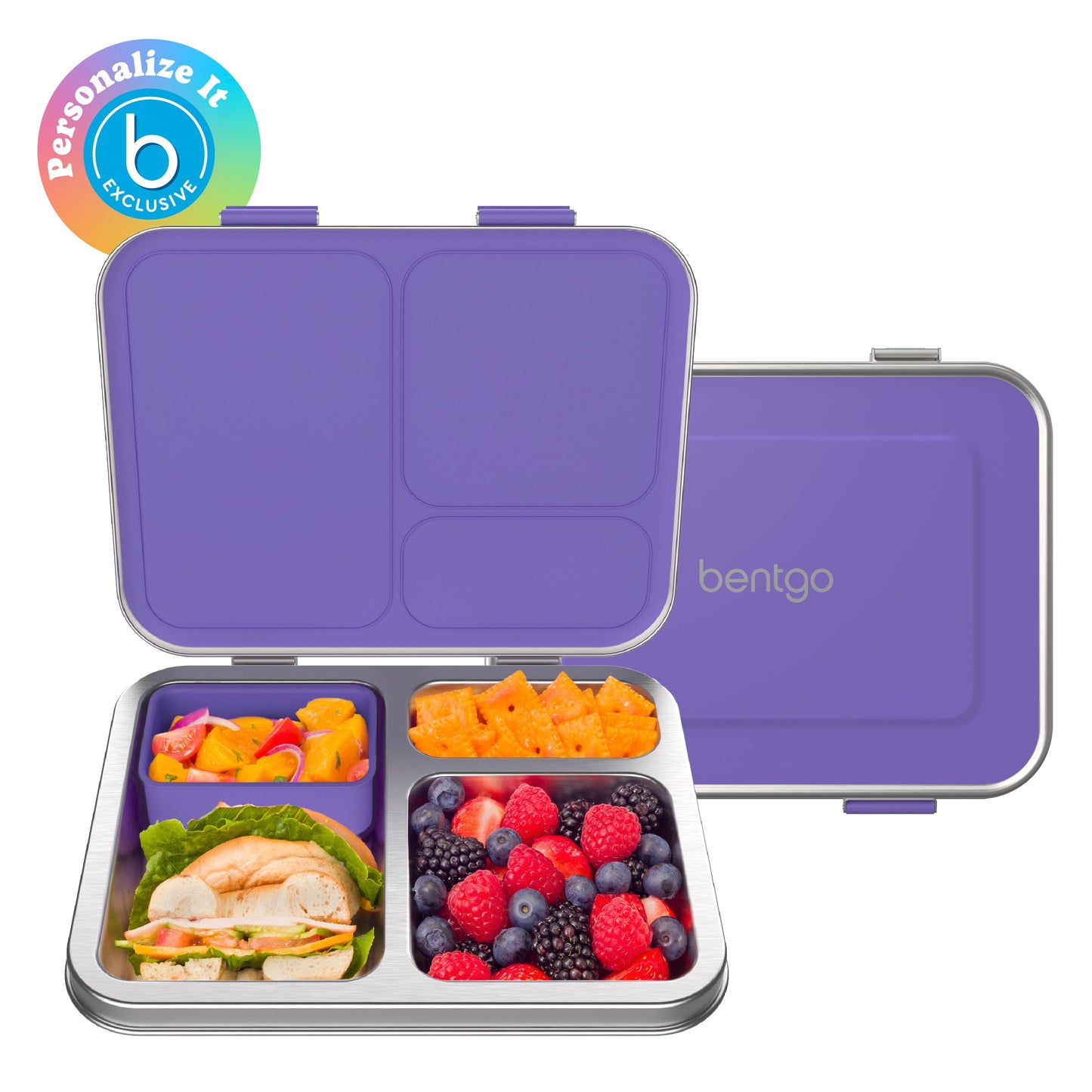 bentgo-kids-stainless-steel-lunch-box-personalized-p2 BGOSTL-P_PZ_Hero_919b4dfc-86e1-4ce9-8c04-5bdc7e17c3d0.jpg