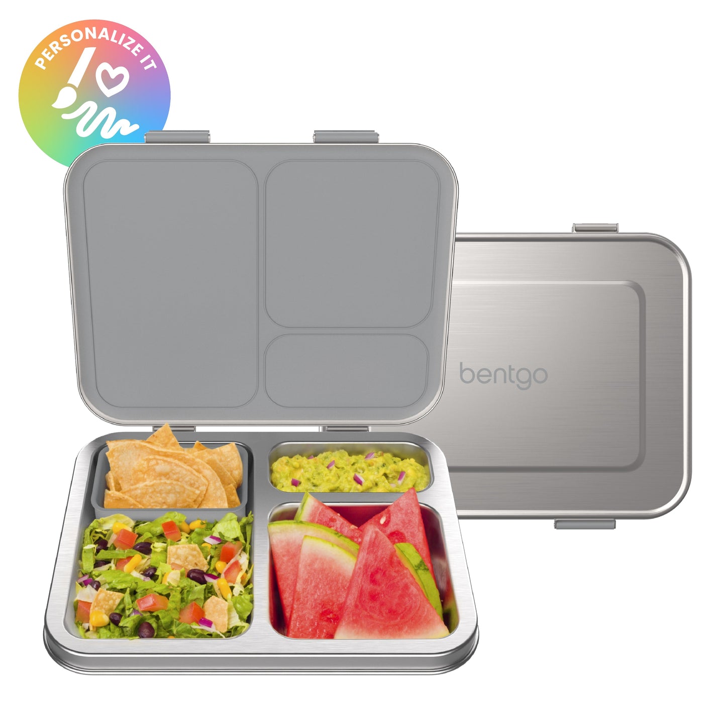 bentgo-kids-stainless-steel-lunch-box-a1 BGOSTL-SS_PZHero.jpg