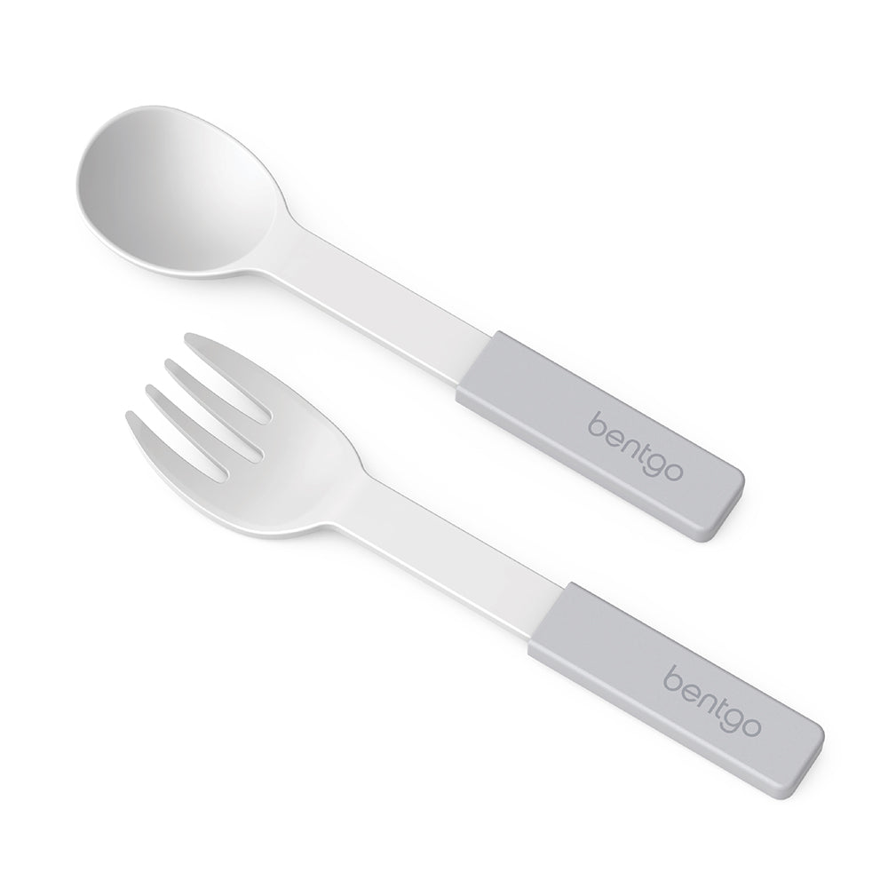 bentgo-retractable-utensil-set-d4 BGOUTSET.jpg