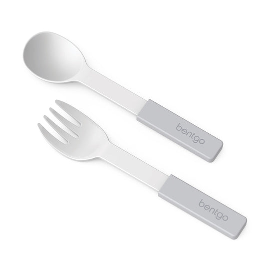 bentgo-retractable-utensil-set-d4 BGOUTSET.jpg