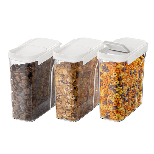 bentgo-pantry-airtight-cereal-containers-6-pcs-t8 BGPANCR-SN-01.jpg