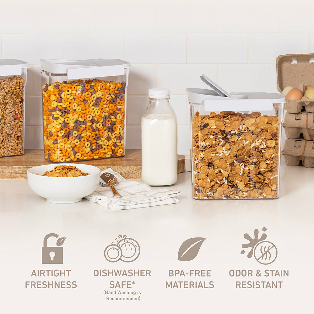 bentgo-pantry-airtight-cereal-containers-6-pcs-t8 BGPANCR-SN-03.jpg
