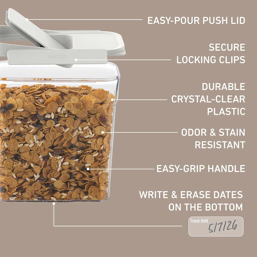 bentgo-pantry-airtight-cereal-containers-6-pcs-t8 BGPANCR-SN-04.jpg