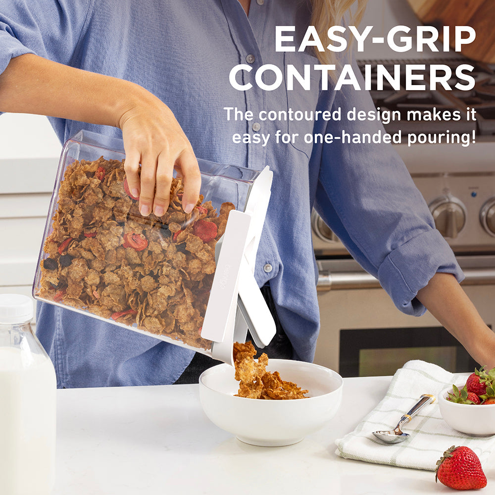 bentgo-pantry-airtight-cereal-containers-6-pcs-t8 BGPANCR-SN-05.jpg