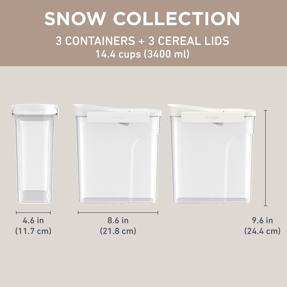 bentgo-pantry-airtight-cereal-containers-6-pcs-t8 BGPANCR-SN-06.jpg