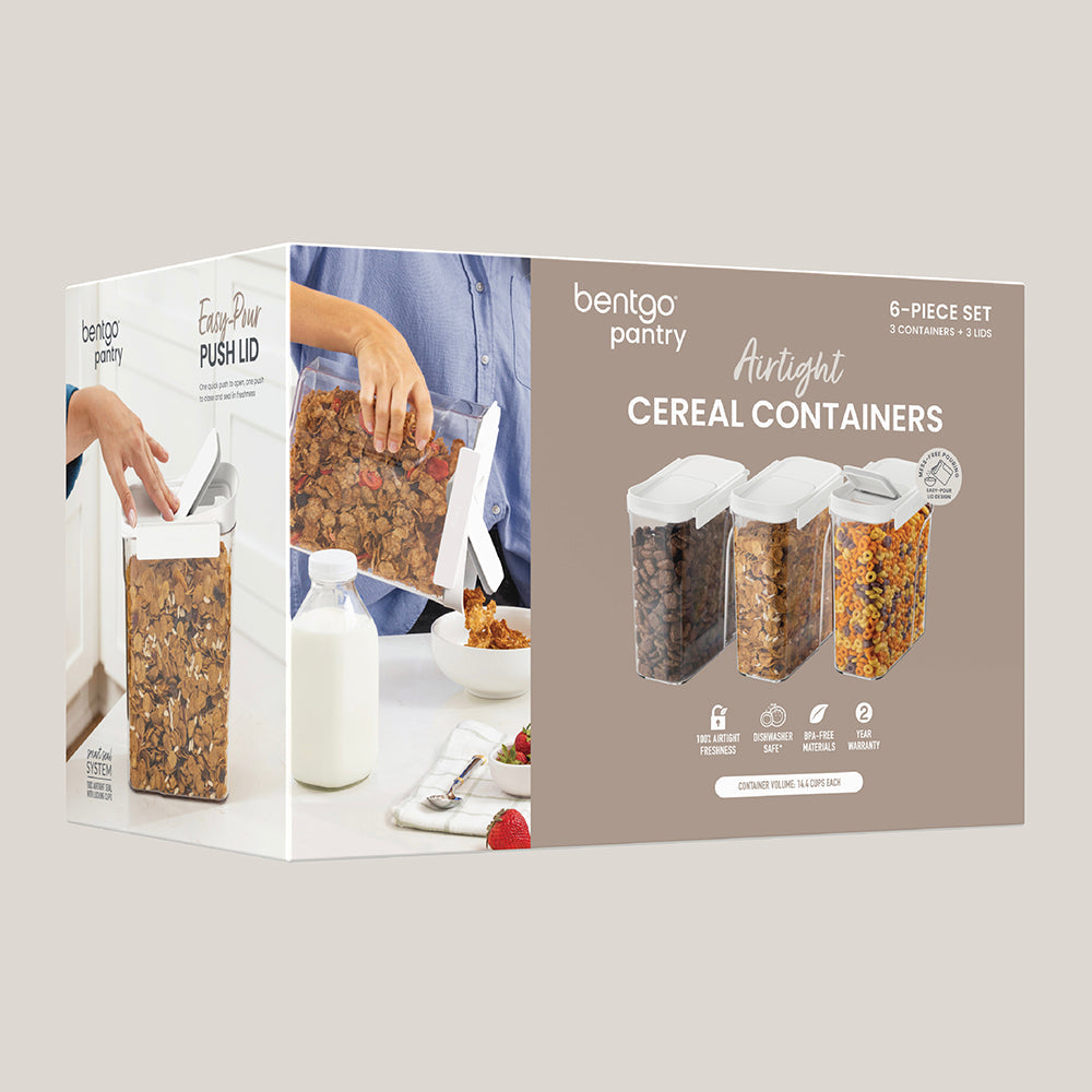 bentgo-pantry-airtight-cereal-containers-6-pcs-t8 BGPANCR-SN-08.jpg