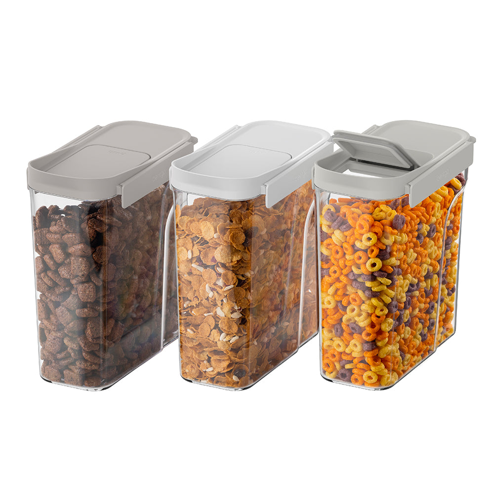 bentgo-pantry-airtight-cereal-containers-6-pcs-t8 BGPANCR-WS-01.jpg