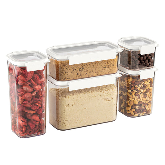 bentgo-pantry-airtight-dry-food-storage-containers-10-pcs-a8 BGPANED-SN-01.jpg