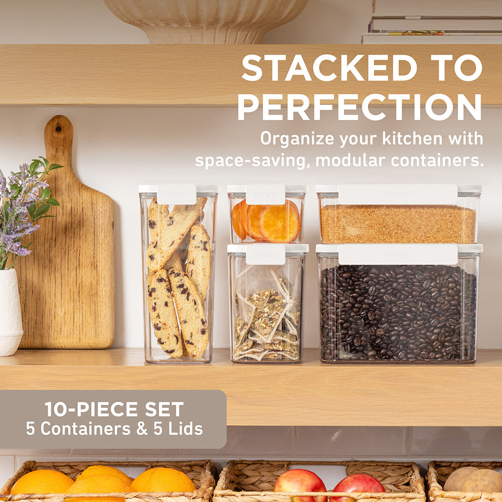 bentgo-pantry-airtight-dry-food-storage-containers-10-pcs-a8 BGPANED-SN-02.jpg