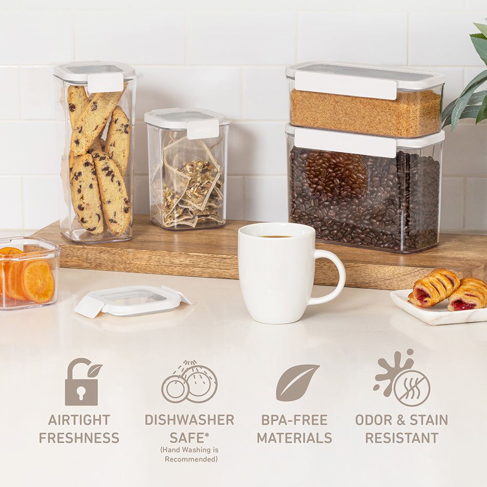 bentgo-pantry-airtight-dry-food-storage-containers-10-pcs-a8 BGPANED-SN-03.jpg