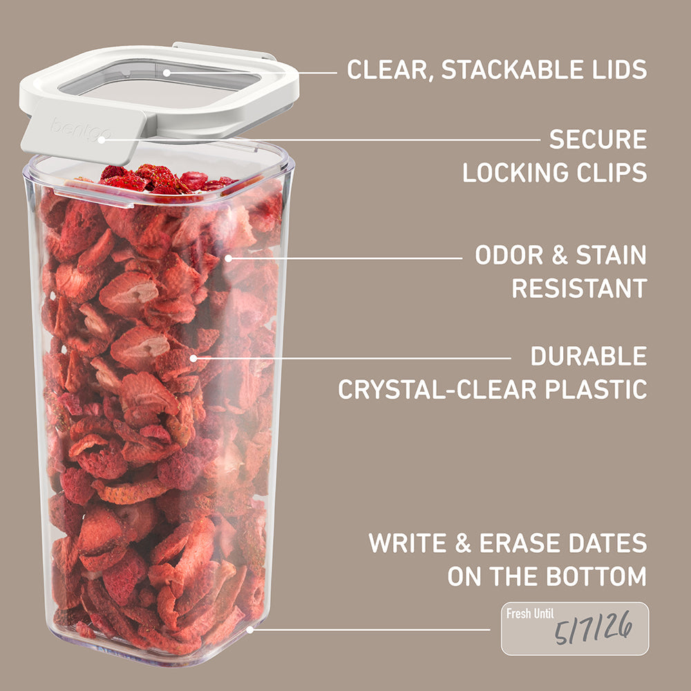 bentgo-pantry-airtight-dry-food-storage-containers-10-pcs-a8 BGPANED-SN-04.jpg
