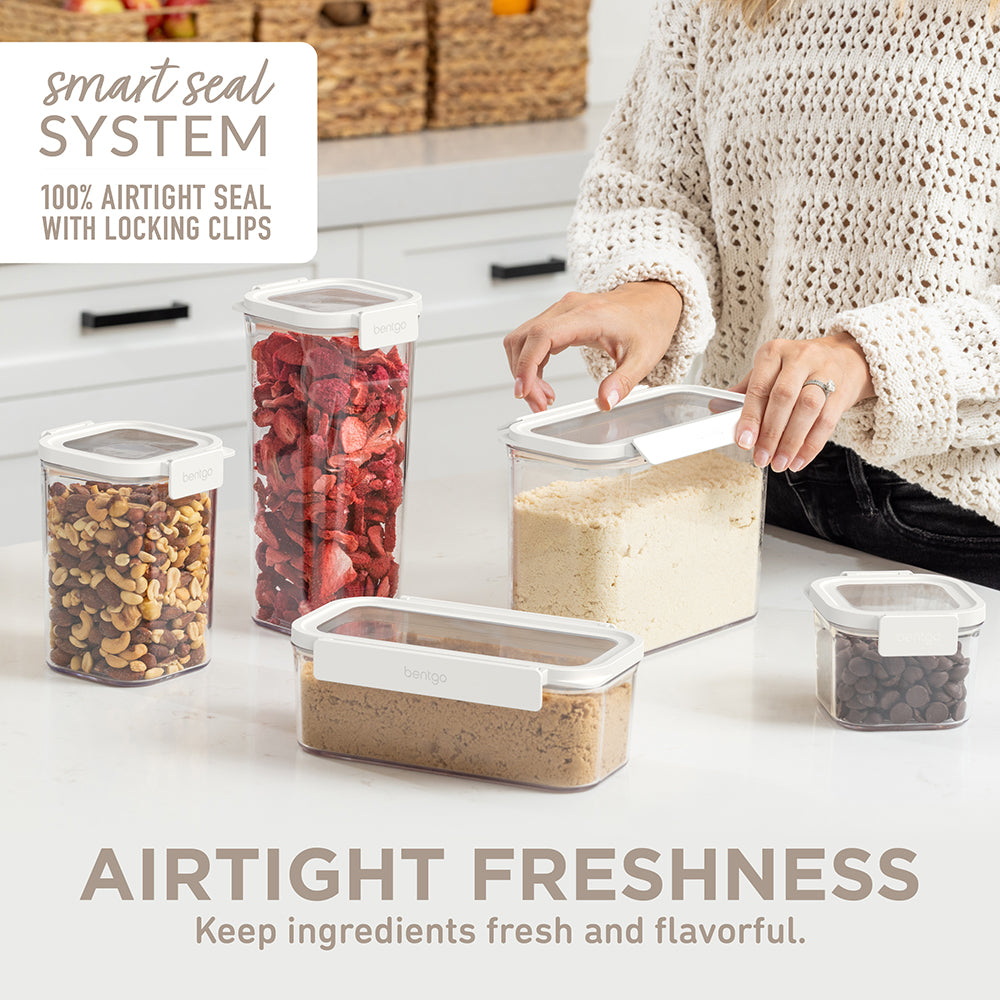bentgo-pantry-airtight-dry-food-storage-containers-10-pcs-a8 BGPANED-SN-05.jpg